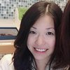 Sawako Y.